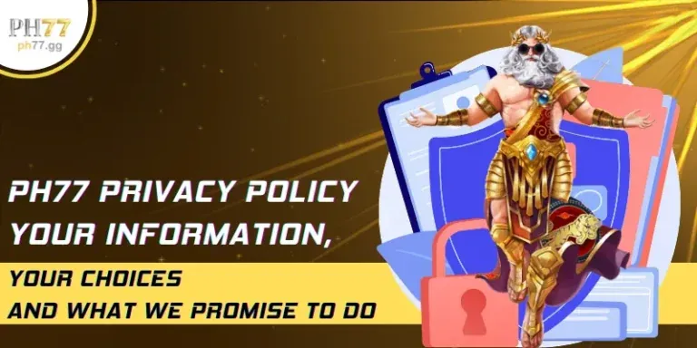 Chiến lược chơi game casino o8boston để tăng cơ hội thắng lớn