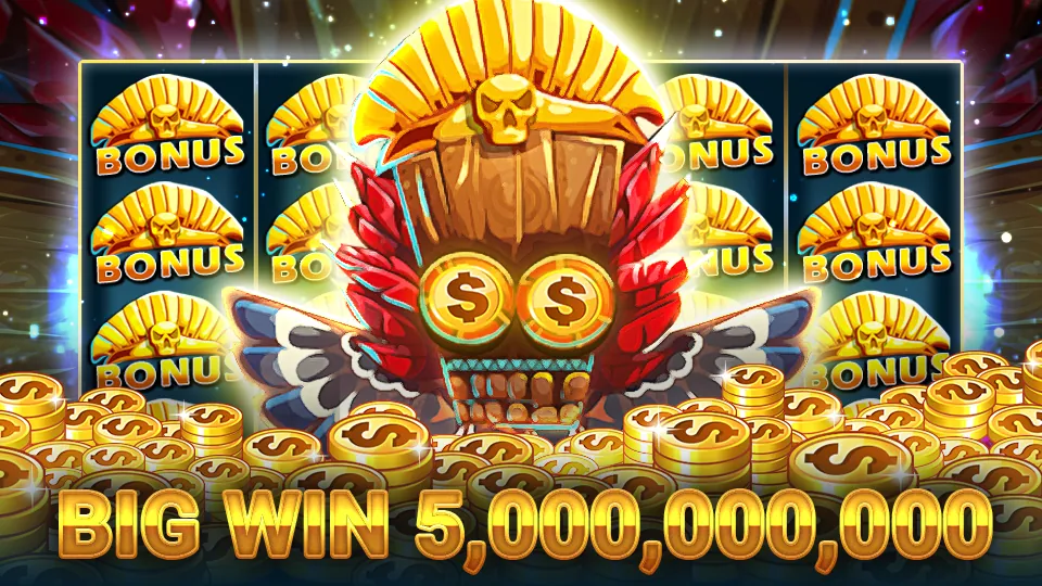 Mẹo chơi Poker o8boston