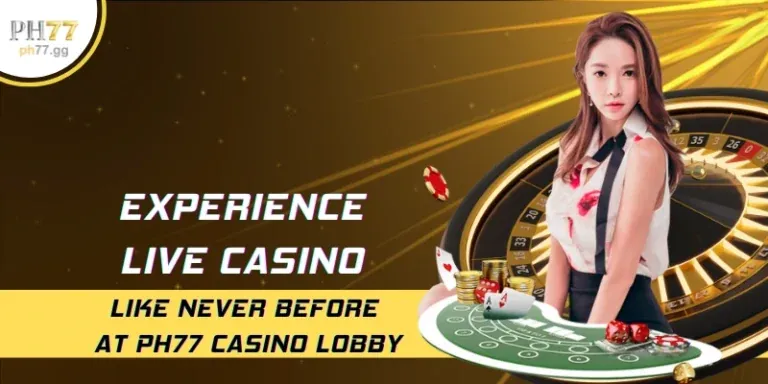Chiến lược chơi casino o8boston