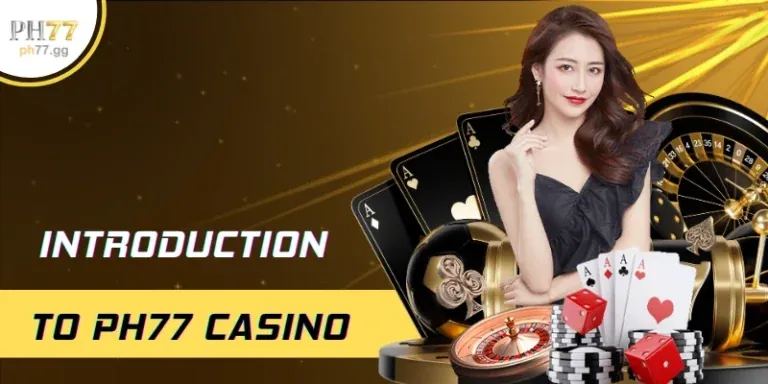 Tổng quan về các trò chơi casino o8boston và chiến lược