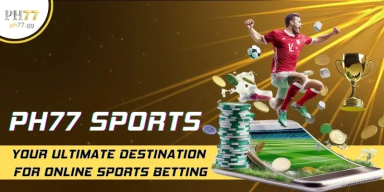 Bí quyết Baccarat o8boston