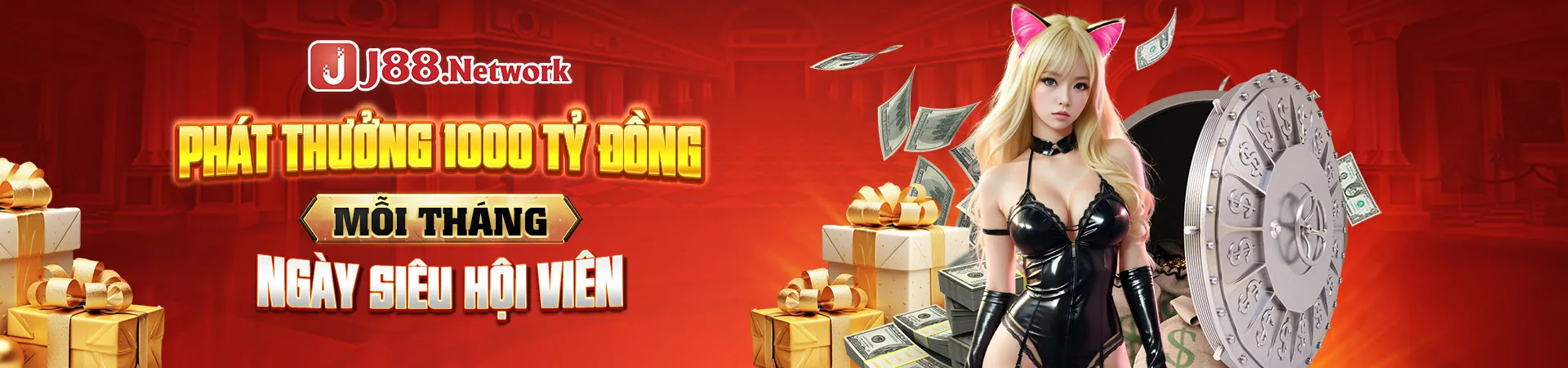o8boston Đối tác Thành công