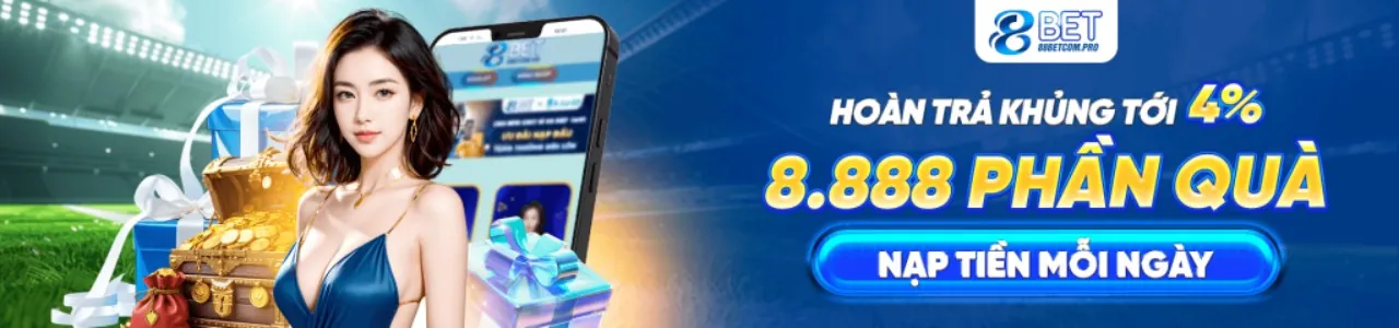 Sòng bạc trực tuyến o8boston 2026 với đa dạng trò chơi và ưu đãi hấp dẫn