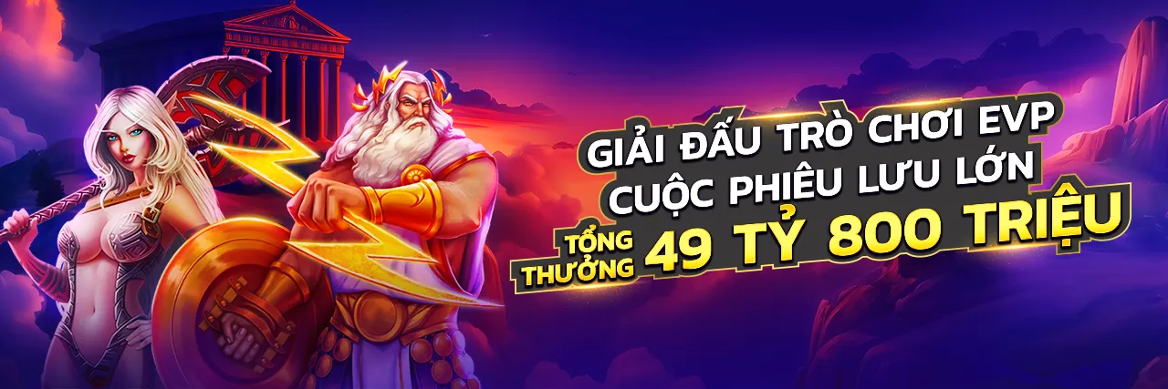 Thế giới bắn cá o8boston