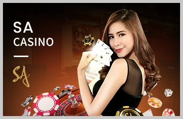 Nổ Hũ theo chủ đề phiêu lưu, Ai Cập