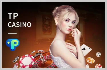 Màn hình Nổ Hũ video với đồ họa hiện đại