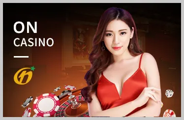 Biểu tượng Jackpot lũy tiến với số tiền khổng lồ