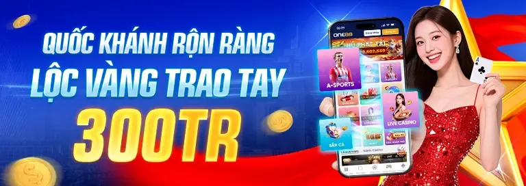 Quy tắc trò chơi công bằng o8boston