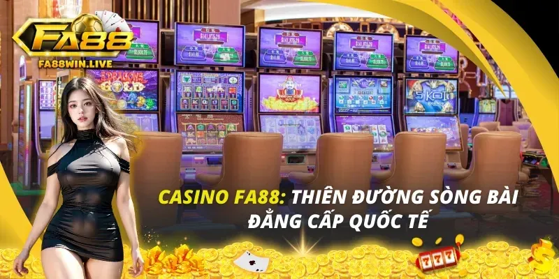 Chiến lược chơi casino o8boston