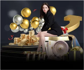 Quản lý cài đặt Cookie của bạn