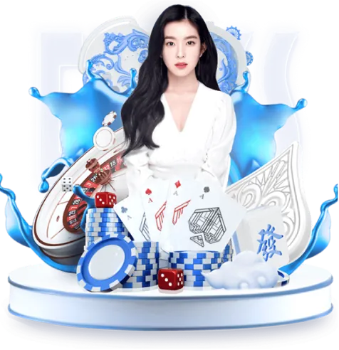 Giải pháp White Label