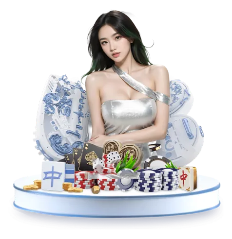 Giải đấu E-sports chuyên nghiệp với game thủ