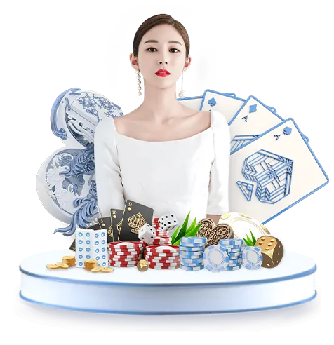 Chương trình Affiliate